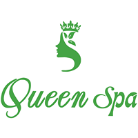 QueenSpa – Spa 5 sao,dịch vụ hoàn hảo, đội ngũ nhân viên chuyên nghiệp