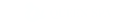 Thẩm mỹ Queen Spa
